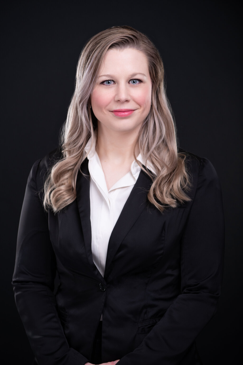 Candace Rissley | Velletta Pedersen Christie