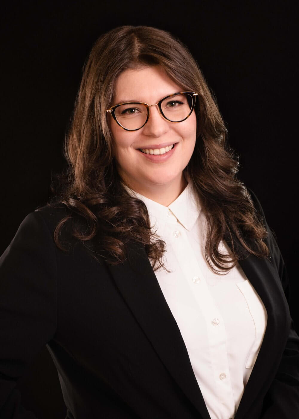 Claire McOuat Family Lawyer Victoria BC