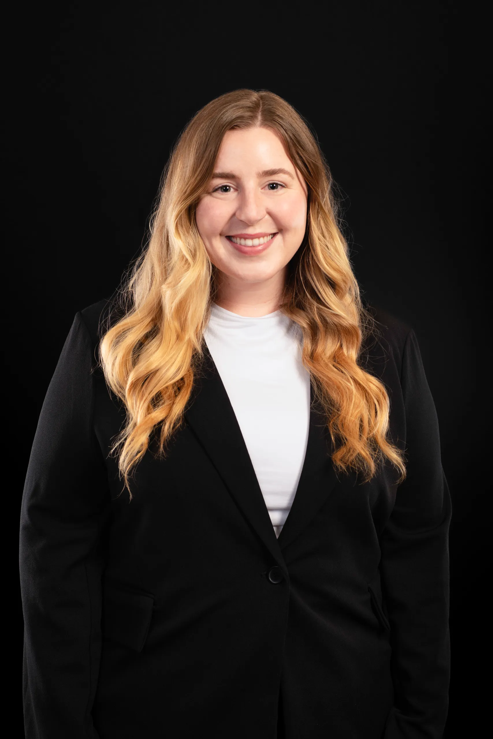 Leah Cant - Velletta Pedersen Christie - Solicitor