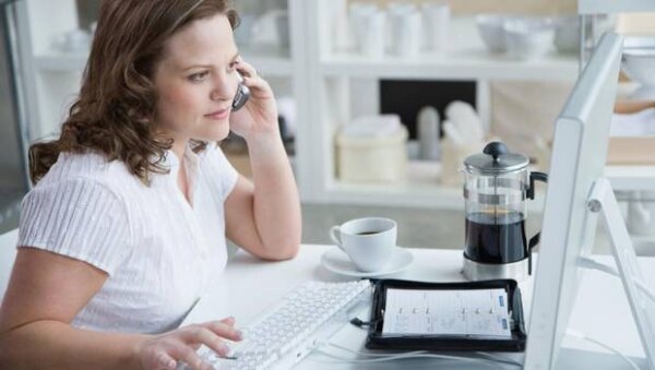 Setting up a sole proprietorship - Velletta